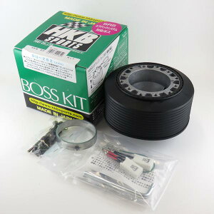 HKB OT-250 ステアリングボス ハンドル交換 ボスキット ボス ハンドル