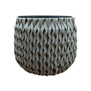 Aؔ ȕ҂ݍ݃|bg AS003-300 10(30cm) / ی^ rj[ vX`bN