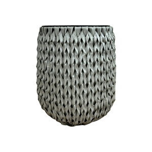 Aؔ ȕ҂ݍ݃|bg AS004-290 9.5(29cm) / ی^ rj[ vX`bN