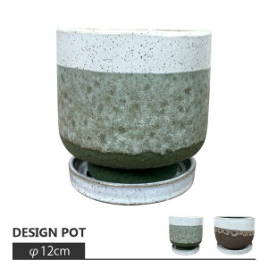 Aؔ  픫 c[gJ[|bg AS006-120 4(12cm) CeA _ O[ sNuE