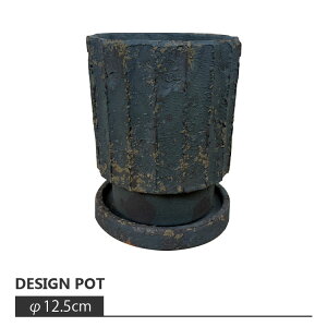 Aؔ  gACmA[S AS016-125 4(12.5cm) CeA _ O[