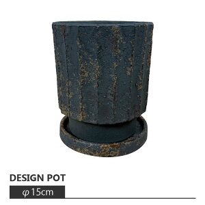 Aؔ  gACmA[S AS016-150 5(15cm) CeA _ O[