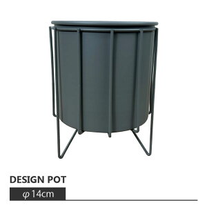 Aؔ  X`[V[gX^hS AS017-140 4.5(14cm) CeA _ O[