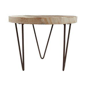 Aؔ  EbhX^h AS020-230 8(23cm) / ACA ؐ y