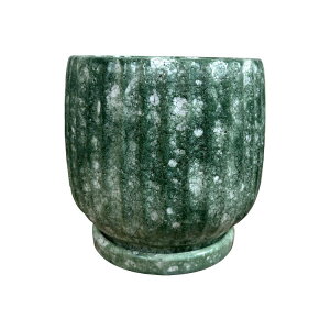 Aؔ }[uJ[̃AeB[N|bg AS033-220 7(22cm) / ꌊL 󂯎Mt