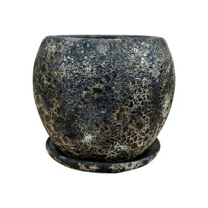 Aؔ ThuXg|bg AS039-180 6(18cm) 󂯎Mt ꌊL