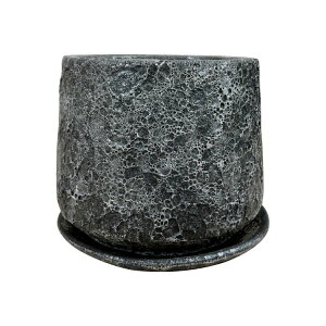 Aؔ ThuXg|bg AS042-180 6(18cm) 󂯎Mt ꌊL