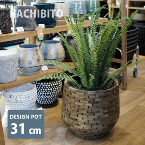 yBiAEgbgzAؔ UCNEbh|bg AS051-310 10(31.5cm) Jo[ Ci[|bgt