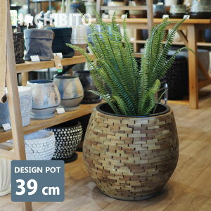 Aؔ UCNEbh|bg AS052-390 13(39cm) Jo[ Ci[|bgt