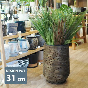 Aؔ UCNEbh|bg AS053-315 10.5(31.5cm) Jo[ Ci[|bgt