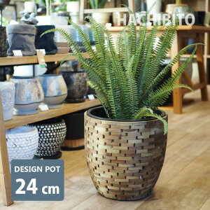 Aؔ UCNEbh|bg AS064-240 8(24cm) Jo[ Ci[|bgt