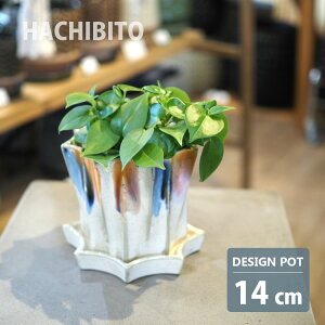 Aؔ  픫 IN^|bg AS086-140 4.5(14cm) ꌊL 󂯎Mt