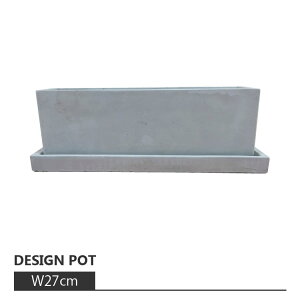 Aؔ  RN[g|bg CC004-270 8cm x 27cm / 픫 ` Zg