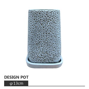 Aؔ  RN[g|bg CC033-200 4(13cm) / 픫  Zg