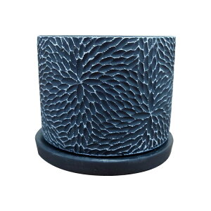 Aؔ  RN[g|bg CC036-140 4.5(14cm) / 픫   Zg