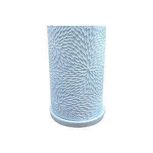 Aؔ  RN[g|bg CC036-225 4.5(14cm) / 픫  Zg