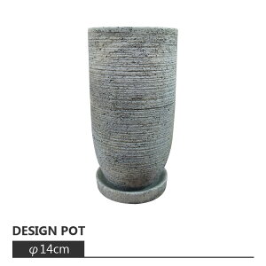 Aؔ Zg|bg CC306-260 4.5(14cm) 󂯎Mt