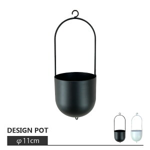 Aؔ  VvȃACAnMO FR072-110 3.5(11cm) / 픫 nMO AWA`bN