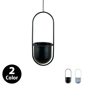 Aؔ  VvȃACAnMO FR073-160 5(16cm) / 픫 nMO