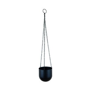 Aؔ  VvȃACAnMO FR074-160 5(16cm) / 픫 nMO AWA`bN