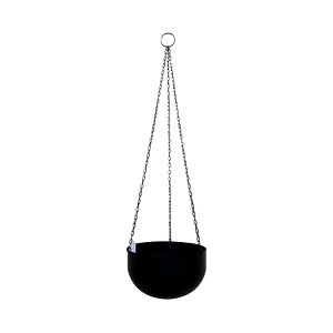Aؔ  VvȃACAnMO FR075-250 8(25cm) / 픫 nMO AWA`bN