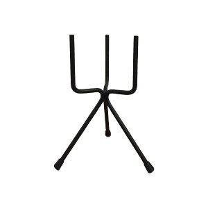 Aؔ  |bgX^h FR101-120 3.5`4p / ԑ t[X^h ACA