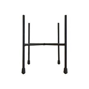 Aؔ  |bgX^h FR102-180 6p / ԑ t[X^h ACA