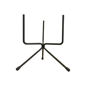 Aؔ  |bgX^h FR103-180 6p / ԑ t[X^h ACA