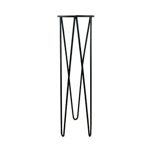 Aؔ  |bgX^h FR107-145 / ԑ t[X^h ACA