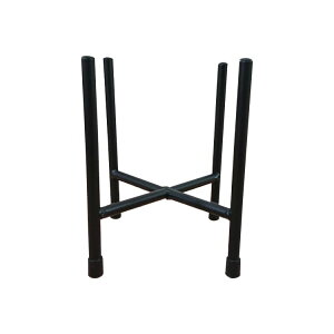 Aؔ  |bgX^h FR108-120 / ԑ t[X^h ACA