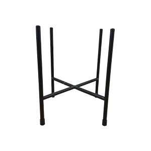 Aؔ  |bgX^h FR108-180 / ԑ t[X^h ACA