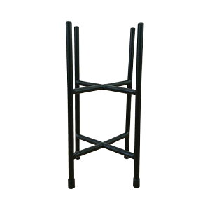 Aؔ  |bgX^h FR109-120 / ԑ t[X^h ACA