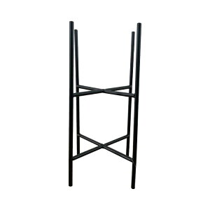 Aؔ  |bgX^h FR109-180 / ԑ t[X^h ACA