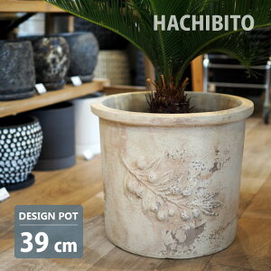 Aؔ  픫 I[uAeBReRb^ GP010-390 13(39cm) ꌊL fĂ O 