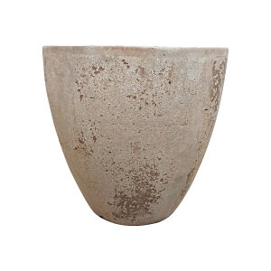 Aؔ A[XJ[eRb^ GP013-300 10(30cm) ꌊL O
