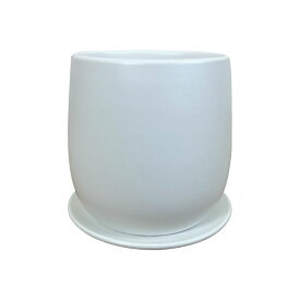 楽天市場 陶器鉢 白の通販 楽天市場 陶器鉢 白の通販