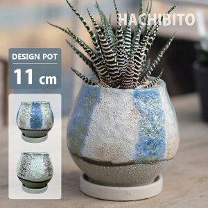 Aؔ  fUC|bg GP117-115 3.5(11.5cm) / ꌊL 󂯎Mt