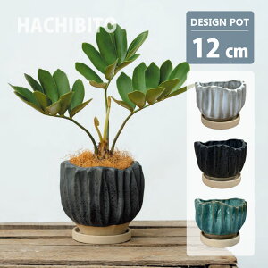 Aؔ  픫 @ |bg GP125-120 4(12cm) ꌊL 󂯎Mt _ zCg ubN O[