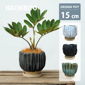 Aؔ  픫 @ |bg GP125-150 5(15cm) ꌊL 󂯎Mt _ zCg ubN O[