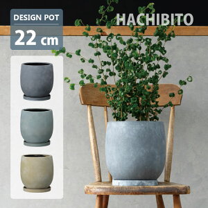 Aؔ  픫 ACGbO |bg GP126-225 7.5(22.5cm) ꌊL 󂯎Mt _ CG[ u[ O[