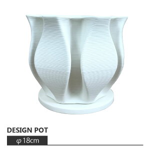 Aؔ  픫 ~ |bg GP127-180 6(18cm) ꌊL 󂯎Mt _ zCg