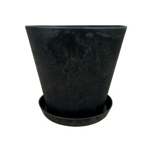 A[gXg[ |bg 󂯎Mt GP301-260 8.5(26cm) ꌊL Aؔ   ʋ ubN O[ vX`bN y y