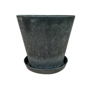 A[gXg[ |bg 󂯎Mt GP301-260 8.5(26cm) ꌊL Aؔ   ʋ ubN O[ vX`bN y y