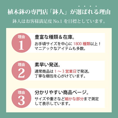 楽天市場 マルチストーン Kt702 100 1kg おしゃれな植木鉢 マルチング材 植木鉢とテラコッタの専門店 鉢人