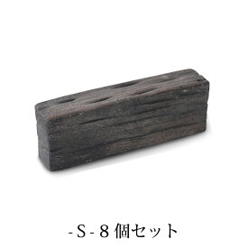 楽天市場 花壇 土留めの通販