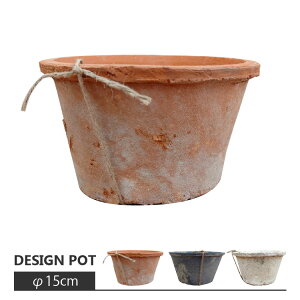 Aؔ  MOSS|bg KT102-150 5(15cm) / fĂ X|bg eRb^ fĂ