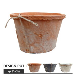 Aؔ  MOSS|bg KT102-190 6(19cm) / fĂ X|bg eRb^ fĂ