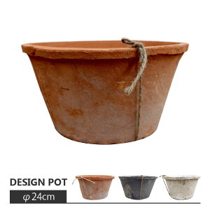 Aؔ  MOSS|bg KT102-240 8(24cm) / fĂ X|bg eRb^ fĂ