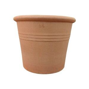yBiAEgbgzAؔ  C^AeRb^ KT204-330 11(33cm) / eRb^ ^ O fĂ