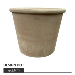 Aؔ  C^AeRb^ KT204-230 8(23cm) / eRb^ ^ O fĂ